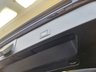 USED 2021 21 AUDI Q2 1.5 TFSI CoD 35 Black Edition SUV 5dr Petrol Manual Euro 6 (s/s) (150 ps) 