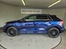 USED 2021 21 AUDI Q2 1.5 TFSI CoD 35 Black Edition SUV 5dr Petrol Manual Euro 6 (s/s) (150 ps) 