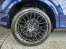 USED 2021 21 AUDI Q2 1.5 TFSI CoD 35 Black Edition SUV 5dr Petrol Manual Euro 6 (s/s) (150 ps) 