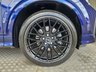 USED 2021 21 AUDI Q2 1.5 TFSI CoD 35 Black Edition SUV 5dr Petrol Manual Euro 6 (s/s) (150 ps) 