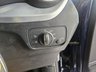 USED 2021 21 AUDI Q2 1.5 TFSI CoD 35 Black Edition SUV 5dr Petrol Manual Euro 6 (s/s) (150 ps) 