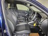 USED 2021 21 AUDI Q2 1.5 TFSI CoD 35 Black Edition SUV 5dr Petrol Manual Euro 6 (s/s) (150 ps) 