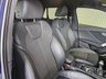 USED 2021 21 AUDI Q2 1.5 TFSI CoD 35 Black Edition SUV 5dr Petrol Manual Euro 6 (s/s) (150 ps) 