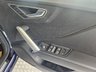 USED 2021 21 AUDI Q2 1.5 TFSI CoD 35 Black Edition SUV 5dr Petrol Manual Euro 6 (s/s) (150 ps) 
