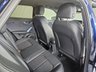 USED 2021 21 AUDI Q2 1.5 TFSI CoD 35 Black Edition SUV 5dr Petrol Manual Euro 6 (s/s) (150 ps) 