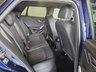 USED 2021 21 AUDI Q2 1.5 TFSI CoD 35 Black Edition SUV 5dr Petrol Manual Euro 6 (s/s) (150 ps) 