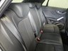USED 2021 21 AUDI Q2 1.5 TFSI CoD 35 Black Edition SUV 5dr Petrol Manual Euro 6 (s/s) (150 ps) 