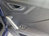 USED 2021 21 AUDI Q2 1.5 TFSI CoD 35 Black Edition SUV 5dr Petrol Manual Euro 6 (s/s) (150 ps) 