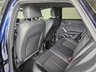 USED 2021 21 AUDI Q2 1.5 TFSI CoD 35 Black Edition SUV 5dr Petrol Manual Euro 6 (s/s) (150 ps) 