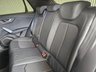 USED 2021 21 AUDI Q2 1.5 TFSI CoD 35 Black Edition SUV 5dr Petrol Manual Euro 6 (s/s) (150 ps) 