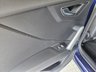 USED 2021 21 AUDI Q2 1.5 TFSI CoD 35 Black Edition SUV 5dr Petrol Manual Euro 6 (s/s) (150 ps) 