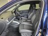 USED 2021 21 AUDI Q2 1.5 TFSI CoD 35 Black Edition SUV 5dr Petrol Manual Euro 6 (s/s) (150 ps) 
