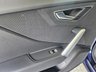 USED 2021 21 AUDI Q2 1.5 TFSI CoD 35 Black Edition SUV 5dr Petrol Manual Euro 6 (s/s) (150 ps) 
