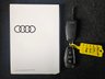 USED 2021 21 AUDI Q2 1.5 TFSI CoD 35 Black Edition SUV 5dr Petrol Manual Euro 6 (s/s) (150 ps) 