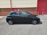 USED 2014 14 TOYOTA YARIS 1.33 Dual VVT-i Icon Plus Hatchback 5dr Petrol Manual Euro 5 (99 ps) HUGE SPEC FULL JUST SERVICED