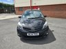 USED 2014 14 TOYOTA YARIS 1.33 Dual VVT-i Icon Plus Hatchback 5dr Petrol Manual Euro 5 (99 ps) HUGE SPEC FULL JUST SERVICED