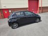 USED 2014 14 TOYOTA YARIS 1.33 Dual VVT-i Icon Plus Hatchback 5dr Petrol Manual Euro 5 (99 ps) HUGE SPEC FULL JUST SERVICED
