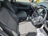 USED 2014 14 TOYOTA YARIS 1.33 Dual VVT-i Icon Plus Hatchback 5dr Petrol Manual Euro 5 (99 ps) HUGE SPEC FULL JUST SERVICED