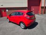 USED 2016 16 FORD FIESTA 1.0T EcoBoost Zetec Hatchback 5dr Petrol Manual Euro 6 (s/s) (100 ps) HUGE SPEC FULL SERVICE HISTORY