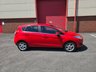 USED 2016 16 FORD FIESTA 1.0T EcoBoost Zetec Hatchback 5dr Petrol Manual Euro 6 (s/s) (100 ps) HUGE SPEC FULL SERVICE HISTORY