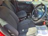USED 2016 16 FORD FIESTA 1.0T EcoBoost Zetec Hatchback 5dr Petrol Manual Euro 6 (s/s) (100 ps) HUGE SPEC FULL SERVICE HISTORY