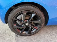 USED 2017 67 VAUXHALL ADAM 1.2i ecoFLEX ENERGISED Hatchback 3dr Petrol Manual Euro 6 (s/s) (70 ps) HUGE SPEC FULL JUST SERVICED