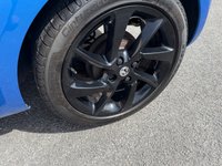 USED 2017 67 VAUXHALL ADAM 1.2i ecoFLEX ENERGISED Hatchback 3dr Petrol Manual Euro 6 (s/s) (70 ps) HUGE SPEC FULL JUST SERVICED