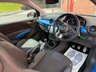 USED 2017 67 VAUXHALL ADAM 1.2i ecoFLEX ENERGISED Hatchback 3dr Petrol Manual Euro 6 (s/s) (70 ps) HUGE SPEC FULL JUST SERVICED