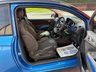 USED 2017 67 VAUXHALL ADAM 1.2i ecoFLEX ENERGISED Hatchback 3dr Petrol Manual Euro 6 (s/s) (70 ps) HUGE SPEC FULL JUST SERVICED