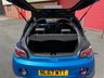 USED 2017 67 VAUXHALL ADAM 1.2i ecoFLEX ENERGISED Hatchback 3dr Petrol Manual Euro 6 (s/s) (70 ps) HUGE SPEC FULL JUST SERVICED