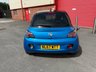 USED 2017 67 VAUXHALL ADAM 1.2i ecoFLEX ENERGISED Hatchback 3dr Petrol Manual Euro 6 (s/s) (70 ps) HUGE SPEC FULL JUST SERVICED