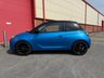 USED 2017 67 VAUXHALL ADAM 1.2i ecoFLEX ENERGISED Hatchback 3dr Petrol Manual Euro 6 (s/s) (70 ps) HUGE SPEC FULL JUST SERVICED