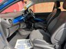 USED 2017 67 VAUXHALL ADAM 1.2i ecoFLEX ENERGISED Hatchback 3dr Petrol Manual Euro 6 (s/s) (70 ps) HUGE SPEC FULL JUST SERVICED