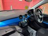 USED 2017 67 VAUXHALL ADAM 1.2i ecoFLEX ENERGISED Hatchback 3dr Petrol Manual Euro 6 (s/s) (70 ps) HUGE SPEC FULL JUST SERVICED