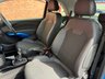USED 2017 67 VAUXHALL ADAM 1.2i ecoFLEX ENERGISED Hatchback 3dr Petrol Manual Euro 6 (s/s) (70 ps) HUGE SPEC FULL JUST SERVICED