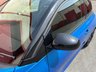 USED 2017 67 VAUXHALL ADAM 1.2i ecoFLEX ENERGISED Hatchback 3dr Petrol Manual Euro 6 (s/s) (70 ps) HUGE SPEC FULL JUST SERVICED