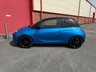 USED 2017 67 VAUXHALL ADAM 1.2i ecoFLEX ENERGISED Hatchback 3dr Petrol Manual Euro 6 (s/s) (70 ps) HUGE SPEC FULL JUST SERVICED