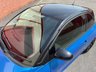 USED 2017 67 VAUXHALL ADAM 1.2i ecoFLEX ENERGISED Hatchback 3dr Petrol Manual Euro 6 (s/s) (70 ps) HUGE SPEC FULL JUST SERVICED