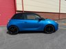 USED 2017 67 VAUXHALL ADAM 1.2i ecoFLEX ENERGISED Hatchback 3dr Petrol Manual Euro 6 (s/s) (70 ps) HUGE SPEC FULL JUST SERVICED