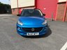 USED 2017 67 VAUXHALL ADAM 1.2i ecoFLEX ENERGISED Hatchback 3dr Petrol Manual Euro 6 (s/s) (70 ps) HUGE SPEC FULL JUST SERVICED
