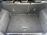 USED 2024 73 FORD PUMA 1.0T EcoBoost MHEV ST DCT Euro 6 (s/s) 5dr DriverAssist'Pack / Black Roof
