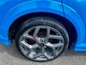 USED 2024 73 FORD PUMA 1.0T EcoBoost MHEV ST DCT Euro 6 (s/s) 5dr DriverAssist'Pack / Black Roof