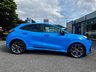USED 2024 73 FORD PUMA 1.0T EcoBoost MHEV ST DCT Euro 6 (s/s) 5dr DriverAssist'Pack / Black Roof