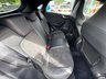 USED 2024 73 FORD PUMA 1.0T EcoBoost MHEV ST DCT Euro 6 (s/s) 5dr DriverAssist'Pack / Black Roof