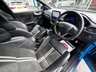 USED 2024 73 FORD PUMA 1.0T EcoBoost MHEV ST DCT Euro 6 (s/s) 5dr DriverAssist'Pack / Black Roof