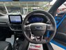 USED 2024 73 FORD PUMA 1.0T EcoBoost MHEV ST DCT Euro 6 (s/s) 5dr DriverAssist'Pack / Black Roof