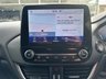 USED 2024 73 FORD PUMA 1.0T EcoBoost MHEV ST DCT Euro 6 (s/s) 5dr DriverAssist'Pack / Black Roof