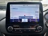 USED 2024 73 FORD PUMA 1.0T EcoBoost MHEV ST DCT Euro 6 (s/s) 5dr DriverAssist'Pack / Black Roof