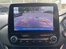 USED 2024 73 FORD PUMA 1.0T EcoBoost MHEV ST DCT Euro 6 (s/s) 5dr DriverAssist'Pack / Black Roof
