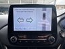 USED 2024 73 FORD PUMA 1.0T EcoBoost MHEV ST DCT Euro 6 (s/s) 5dr DriverAssist'Pack / Black Roof